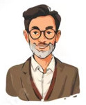 Guy TAR