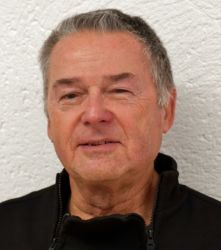 John Travlota