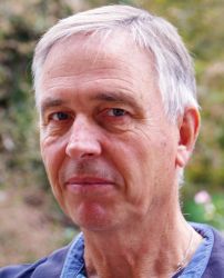Pascal LHERMITE